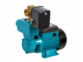 ibo-pompa-hydroforowa-wzi-250-z-osprzetem