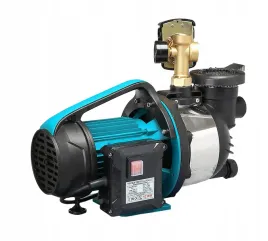 ibo-pompa-hydroforowa-multi-1300-inox-z-osprzetem