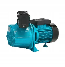 ibo-pompa-hydroforowa-jet-100a-a-z-osprzetem-do-cien-w