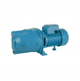 ibo-pompa-hydroforowa-jet-100a-long-z-osprzetem