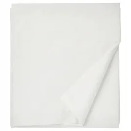 ikea-ronnveckmal-przescieradlo-bialy-150x260-cm