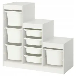 ikea-trofast-regal-z-pojemnikami-bialy-bialy-99x44x94-cm