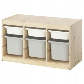 ikea-trofast-regal-z-pojemnikami-jasna-sosna-93x44x52-cm-bialy-szary