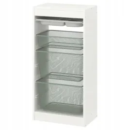 ikea-trofast-regal-z-pojemnikami-taca-bialy-46x30x94-cm-szary-zielonoszary