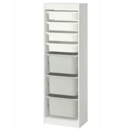 ikea-trofast-regal-z-pojemnikami-bialy-46x30x145-cm-bialy-szary