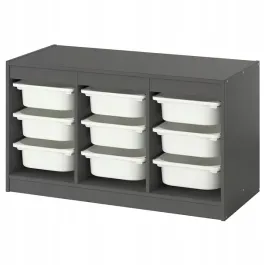 ikea-trofast-regal-z-pojemnikami-szary-99x44x56-cm-bialy