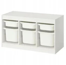 ikea-trofast-regal-z-pojemnikami-bialy-99x44x56-cm-bialy