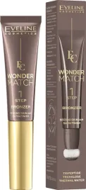 eveline-wonder-match-ultrakremowy-bronzer-w-tubce-z-aplikatorem-nr-01-14