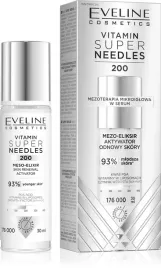 eveline-vitamin-super-needles-200-mezo-eliksir-aktywator-odnowy-skory-30-ml