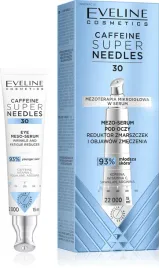 eveline-caffeine-super-needles-30-mezo-serum-pod-oczy-reduktor-zmarszczek
