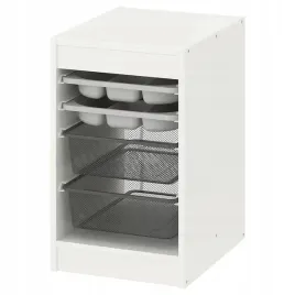 ikea-trofast-regal-do-przechowywania-34x44x56-cm-bialy-szary-ciemnoszary