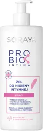 soraya-probio-intima-zel-do-higieny-intymnej-kojacy-500-ml