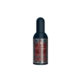 tesori-d-oriente-for-men-woda-toaletowa-legno-ebano-100-ml