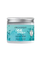 organique-sea-essence-detoksykujaca-pianka-do-mycia-ciala-200-ml