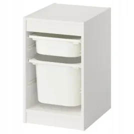 ikea-trofast-regal-z-pojemnikami-34x44x56-cm-bialy-bialy