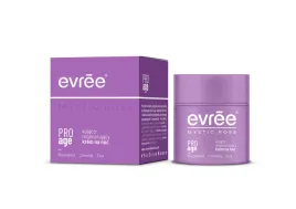 evree-mystic-rose-krem-na-noc-kojaco-regenerujacy-50-ml