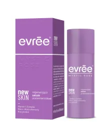 evree-mystic-rose-serum-regenerujace-przeciwzmarszczkowe-30-ml