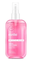 evree-mystic-rose-tonik-do-twarzy-rozany-kojacy-200-ml