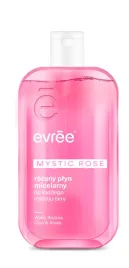 evree-mystic-rose-plyn-micelarny-rozany-330-ml