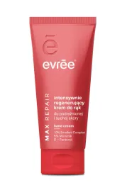 evree-mystic-rose-krem-do-rak-intensywnie-regenerujacy-75-ml