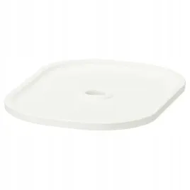 ikea-trofast-pokrywka-20x28-cm-bialy