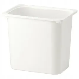 ikea-trofast-pojemnik-42x30x36-cm-bialy