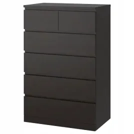 ikea-malm-komoda-6-szuflad-80x123-cm-czarnobraz