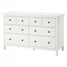 ikea-hemnes-komoda-8-szuflad-160x96-cm-biala-bejca