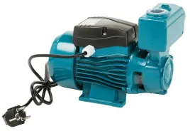 ibo-pompa-hydroforowa-wzi-250-230v