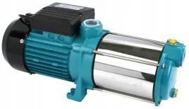 ibo-pompa-hydroforowa-mhi-1300-inox-230v