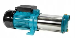 ibo-pompa-hydroforowa-mhi-1800-inox-230v