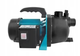 ibo-pompa-hydroforowa-pj-60-45-230v