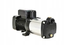 ibo-pompa-hydroforowa-mh-x-1300-pro-230v