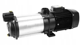 ibo-pompa-hydroforowa-mh-pro-120-80-15-kw-3-400-v-3-230-v