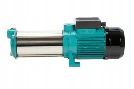 ibo-pompa-hydroforowa-mh-3000-inox-3-kw-230-v