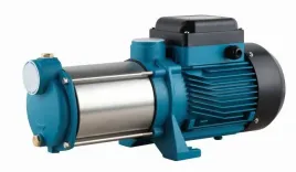 ibo-pompa-hydroforowa-mh-2200-inox-22-kw-400-v