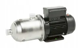 ibo-pompa-hydroforowa-hp-1500-inox-230v