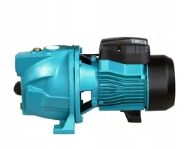 ibo-pompa-hydroforowa-jsw-100-11-kw-230-v
