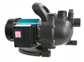 ibo-pompa-hydroforowa-garden-1000-green-230v