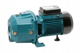 ibo-pompa-hydroforowa-dp355-11-kw-230-v