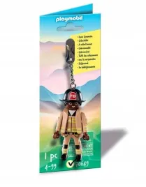 playmobil-breloczek-figures-70649-strazak