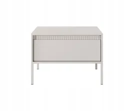 laski-senso-stolik-kawowy-68x68x48-cm-bezowy