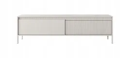 laski-senso-2d-szafka-rtv-187x39x53-cm-bezowy