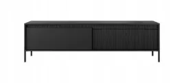 laski-senso-2d-szafka-rtv-187x39x53-cm-czarny