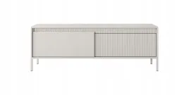 laski-senso-2d-szafka-rtv-153x39x53-cm-bezowy