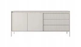 laski-senso-2d3s-komoda-187x39x81-cm-bezowy