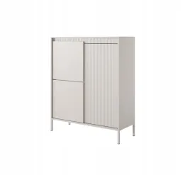 laski-senso-3d-komoda-wysoka-103x39x123-cm-bezowy
