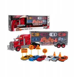 power-truck-ciezarowka-z-naczepa-6-autkami-i-akcesoriami