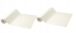 ikea-mala-rolka-papieru-do-rysowania-30-m-2-sztuki