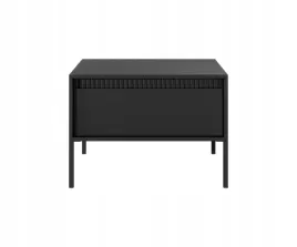 laski-senso-stolik-kawowy-68x68x48-cm-czarny